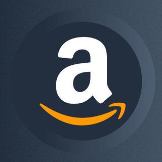 Imagem do grupo Amazon vendas