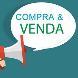 Imagem do grupo BT Compra e Venda