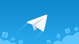 Imagem do grupo Anime Fans