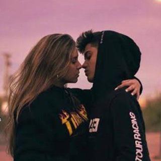 Imagem do grupo 🍃❤️ Namoro e Amizade ❤️🍃