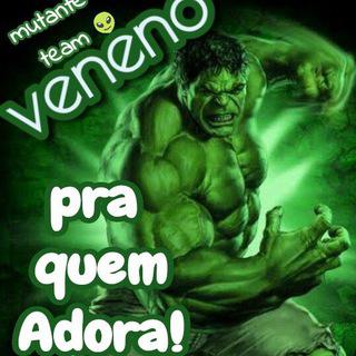Imagem do grupo Veneno para quem adora💊💉💉👽👽☠