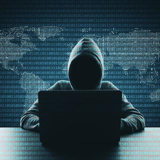 Imagem do grupo Sábio Hacker