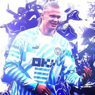 Imagem do grupo 𝙂𝙊𝘼𝙏𝙎 𝘾𝙇𝙄𝙋𝙎⚽
