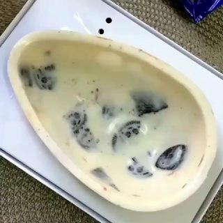 Imagem do grupo Ovos de Páscoa Gourmet 🐰🍫